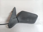 1992-1995 Plymouth Voyager Left Driver Side View Door Mirror Oem, 128-01220L. Fixed Price $32.00.