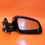 Bmw 228 M235 Mirror Right Passenger 2014 2015 2016 2017 2018 2019 51167268550. Fixed Price $359.10.