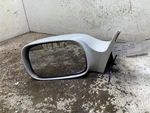 Driver Side View Mirror Power Non-heated Fits 05-10 Avalon 1306113. Fixed Price $89.95.