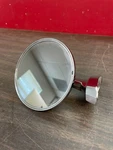 1967 Oldsmobile Cutlass 442 F85 Lh Exterior Chrome Mirror Nos 823. Fixed Price $119.99.
