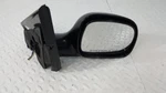 96-00 Dodge Caravan Front Passenger Power Side Mirror. Fixed Price $56.69.