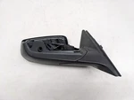 Chevrolet Malibu Side View Mirror Passenger's Right 2016 - 2020. Fixed Price $64.73.