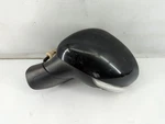 2016 Fiat 500 Driver Left Side View Power Door Mirror Black UMX16. Fixed Price $106.09.