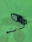 15-17 Chevy Equinox Driver Side Door Mirror Heated PN#23467308. Fixed Price $55.00.