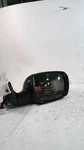 2015 Kia K900 Right Door Mirror Assembly Black Oem Used 59038 100K Miles. Fixed Price $266.99.