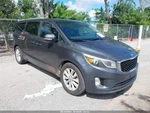 Passenger Side View Mirror Power Repeater Lamp Fits 15-21 Sedona 242048. Fixed Price $129.99.