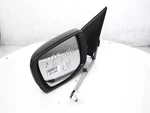 2023-2025 Honda Pilot Driver Rear View Mirror Outside 76258-T90-A21 Black. Fixed Price $453.15.