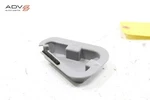 16-23 Mazda CX-9 Front Right Door Exterior Rear View Mirror Gasket Insulator Oem. Fixed Price $17.49.