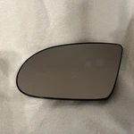 93-02 CAMARO,Z28,SS/FIREBIRD,TRANSAM,FIRE Hawk Oem Driversside Mirror Lens/glass. Fixed Price $19.99.