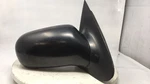 1995-2005 Chevrolet Cavalier Passenger Right Side View Power Door Mirror NEA3M. Fixed Price $51.96.