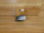 Right Rearview Mirror Shell Mercedes W166/W251/C292 - A1668100101 Color: 9792. Fixed Price $118.24.