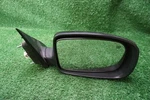 2011 2012 2013 2014 Chrysler 200 Right Passeneger Side Door Mirror OEM83760. Fixed Price $33.00.