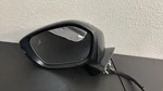 2022 2025 Honda Civic Front Left Driver Side Door Rear View Mirror Oem. Fixed Price $150.00.