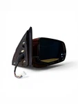 Acura Mdx Passenger Side View Mirror Power Heated Fits 14-16 3211243. Fixed Price $539.94.