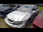 Passenger Side View Mirror Power With Deluxe Vehicle Fits 00-01 Catera 22306. Fixed Price $47.25.