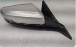 Passenger Side View Mirror Power Manual Folding Opt DR2 Fits 05-07 Sts 1220179. Fixed Price $69.99.
