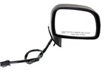 For 1995-1997 Town Car Right Mirror Paintable F6VZ 17682 Aa FO1321148. Fixed Price $110.95.
