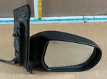2002-2006 Mazda Mpv Front Right Passenger Side View Mirror Power 128-56253R Oem. Fixed Price $48.99.