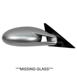 Oem 2005 - 2008 Porsche 987 997 911 Right Side Mirror Housing Base Motor Pin. Fixed Price $269.99.