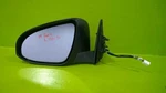 12 13 14 Toyota Camry Driver Left Side View Mirror Oem 2686-56. Fixed Price $55.00.