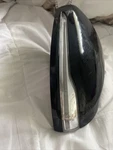 Mercedes Driver Side Mirror Turn Signal Light. Fixed Price $35.00.