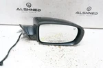 2013 Dodge Charger Passenger Right Side Rear View Mirror 1LD58DX8AG Oem. Fixed Price $81.52.