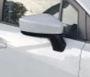 2023-2025 Nissan Versa Rh Passenger Door Mirror Side View Oem. Fixed Price $397.50.