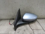 2015 Chrysler 200 Left Side Mirror Blue Pdb Without Heated. Fixed Price $88.00.