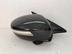 2011-2013 Hyundai Equus Passenger Right Side Door Mirror Oem !. Fixed Price $139.00.