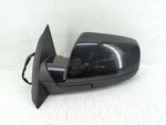 2011-2014 Chevrolet Equinox Driver Left Side View Power Door Mirror GLT6E. Fixed Price $51.96.
