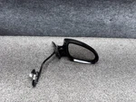 Mercedes W219 CLS63 CLS550 Amg Right Passenger Side Door Mirror Black Oem. Fixed Price $124.99.