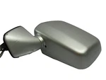 1999-2003 Lexus RX300 Silver Left View Mirror Exterior Oem. Fixed Price $71.24.