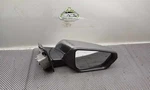 Door Mirror Chevy Equinox Right 18. Fixed Price $79.05.