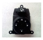 Electric Folding Mirror Remote Control Switch For 2012-2017 Kia Rio. Fixed Price $36.66.