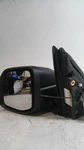 Driver Left Side View Mirror Non-heated Fits 21-24 Bronco Sport 447674. Fixed Price $162.23.