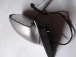 **right Door Mirror** Pass Side 1998-2005 Buick Park Avenue Non-heated, Nice!. Fixed Price $72.22.
