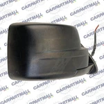 07-11 Dodge Nitro Passenger Right Side View Power Door Mirror Heated 55157190AE. Fixed Price $59.99.