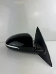 2016-2020 Kia Optima Power Door Mirror Passenger Side Blind Spot 8 Wires Black. Fixed Price $170.00.