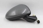 Right Passenger Side Gray Door Mirror Power Fits 20-22 Hyundai Sonata Oem #44642. Fixed Price $180.00.