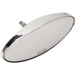 Hagan M-ovh Fattie Oval Rear-view Mirror Head. Fixed Price $123.99.