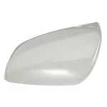 Oem New 2017-23 Subaru Ascent Impreza Cover Cap Out Mirror Left Side 91059FL10A. Fixed Price $116.04.