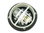 Bmw Door Mirror Motor 1984-2001 51161394107--GEN. Fixed Price $203.37.