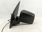Ford Transit Driver Left Side View Power Door Mirror Black Hpwbj. Fixed Price $112.55.