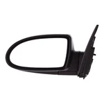 Mirrors Driver Left Side Heated Hand Sedan For Hyundai Accent 2006-2009. Fixed Price $47.68.