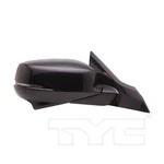 Door Mirror For 13-16 Honda Accord Sedan Power Heated W/camera Right Passenger. Fixed Price $284.00.