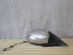 07-09 Jaguar Xkr Power Heat Auto Dim Fold Mirror Right Passenger Oem. Fixed Price $179.99.