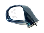 1991 1999 Mitsubishi 3000GT Sl Oem Left Side View Door Mirror Scratches. Fixed Price $90.00.
