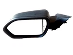 20 21 22 Ford Explorer Door Side Mirror Left Lh Bliss Oem B5B-17683-D6650 M01. Fixed Price $249.99.