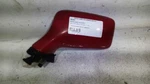 855857501J Left Mirror / 38363 For Audi Coupe 8B3. Fixed Price $104.85.