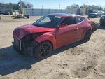 Driver Side View Mirror Power Heated Body Color Fits 14-17 Veloster 1121868. Fixed Price $105.80.